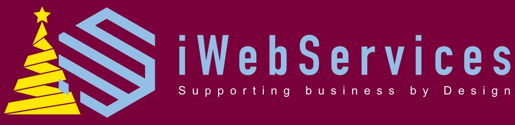 iWebServices web design York