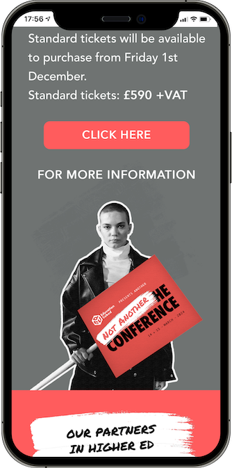 iWebServices web design York